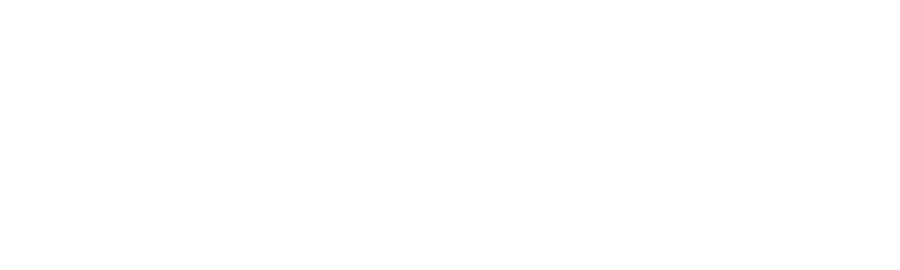Infrata Logo Infratan logotiedosto